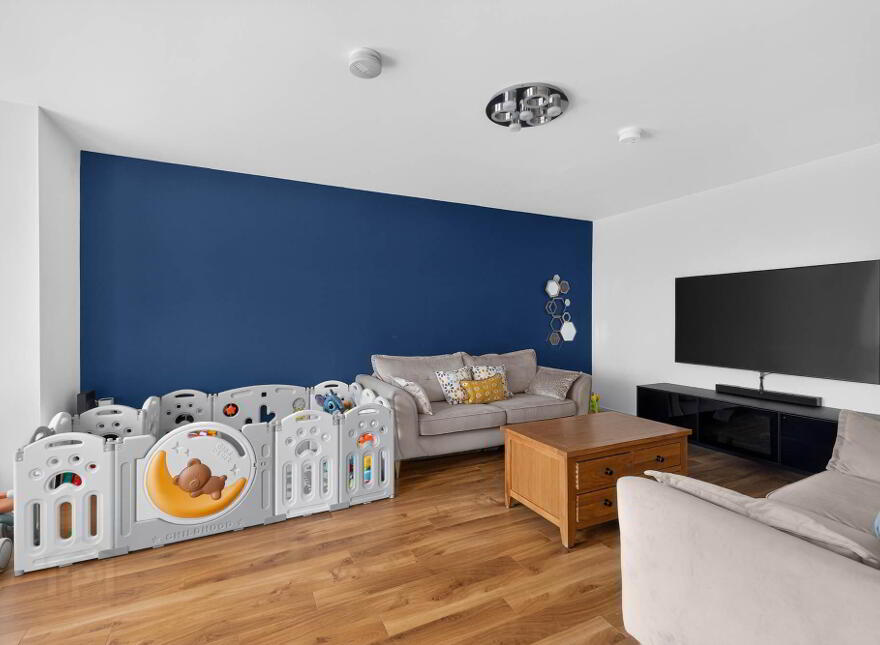 48 Huntingdon Hill, Lisburn, BT28 3GX