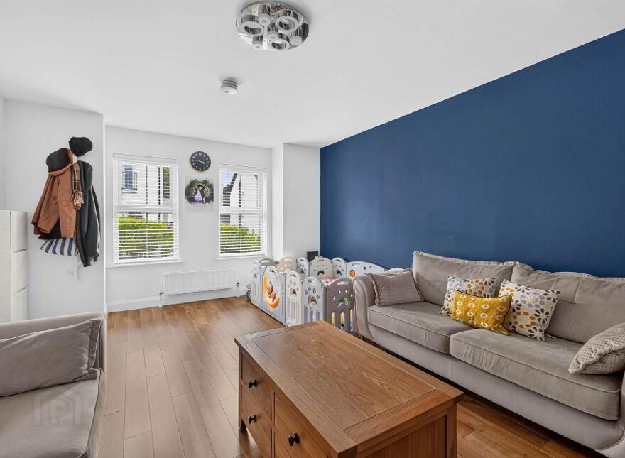 48 Huntingdon Hill, Lisburn, BT28 3GX