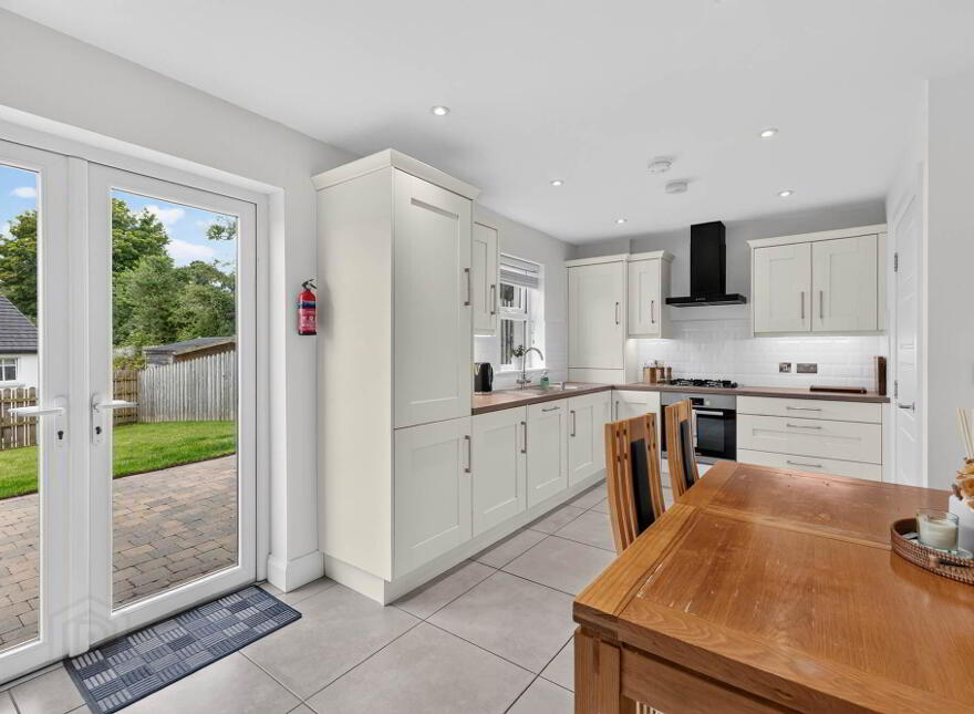 48 Huntingdon Hill, Lisburn, BT28 3GX