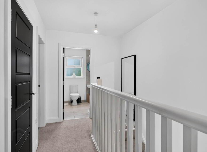48 Huntingdon Hill, Lisburn, BT28 3GX
