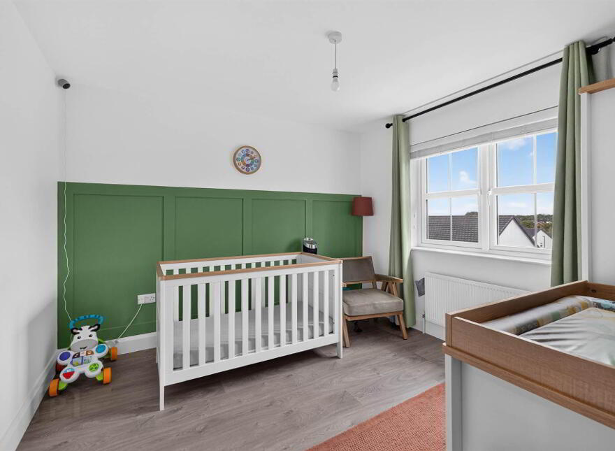 48 Huntingdon Hill, Lisburn, BT28 3GX