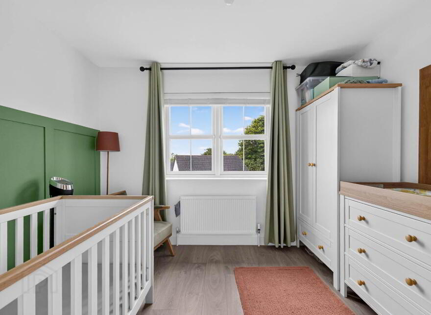 48 Huntingdon Hill, Lisburn, BT28 3GX