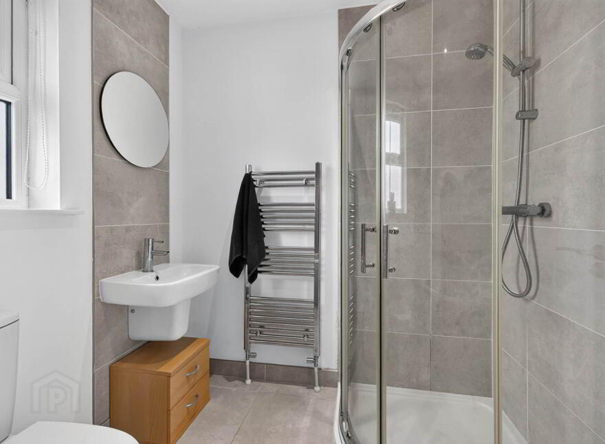 48 Huntingdon Hill, Lisburn, BT28 3GX