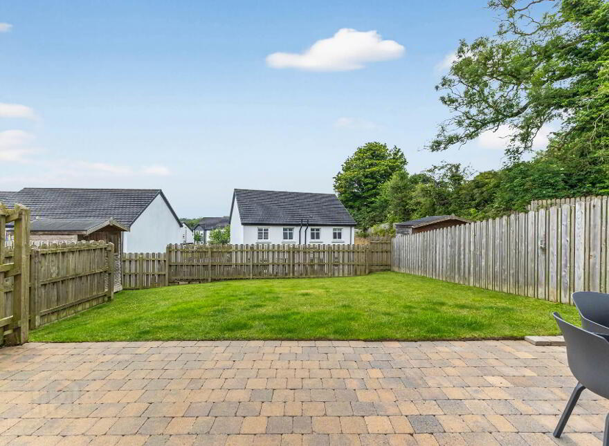48 Huntingdon Hill, Lisburn, BT28 3GX