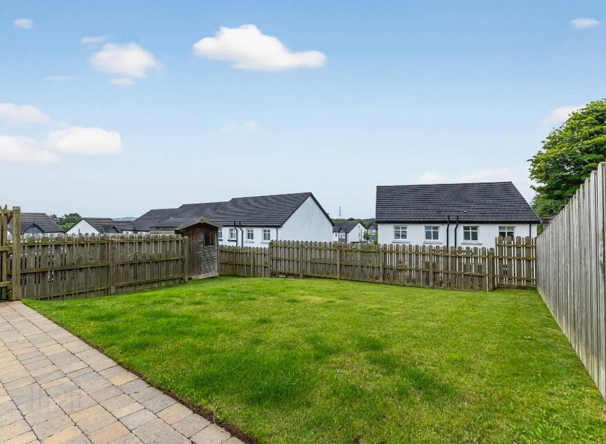 48 Huntingdon Hill, Lisburn, BT28 3GX