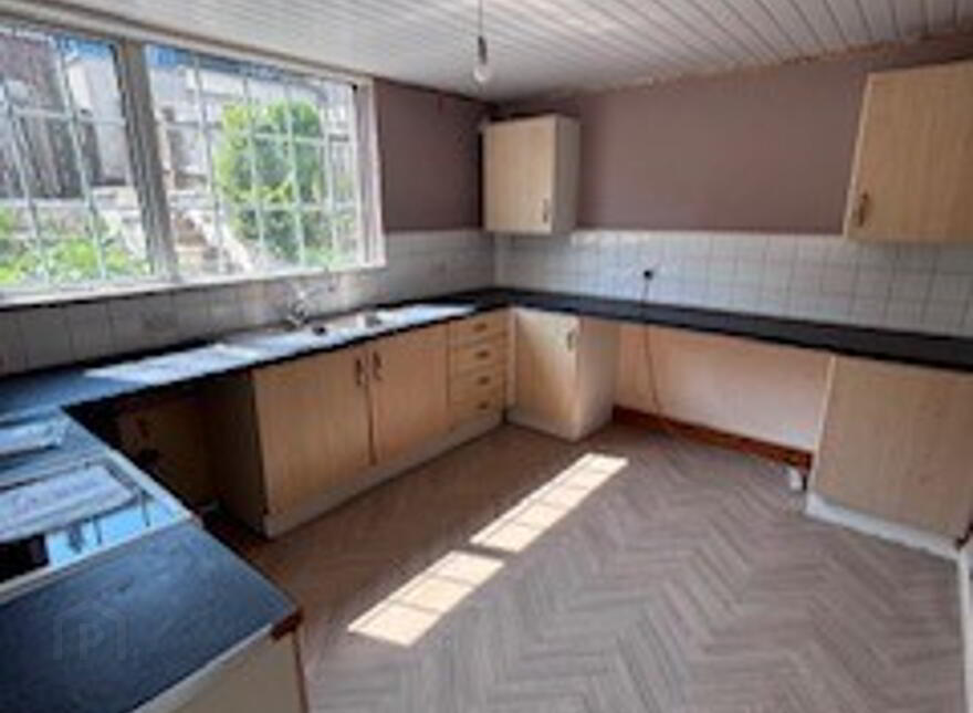 5 Lacken Walk, Newtownabbey, BT36 6BH