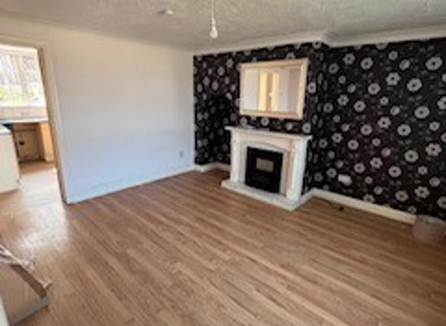 5 Lacken Walk, Newtownabbey, BT36 6BH