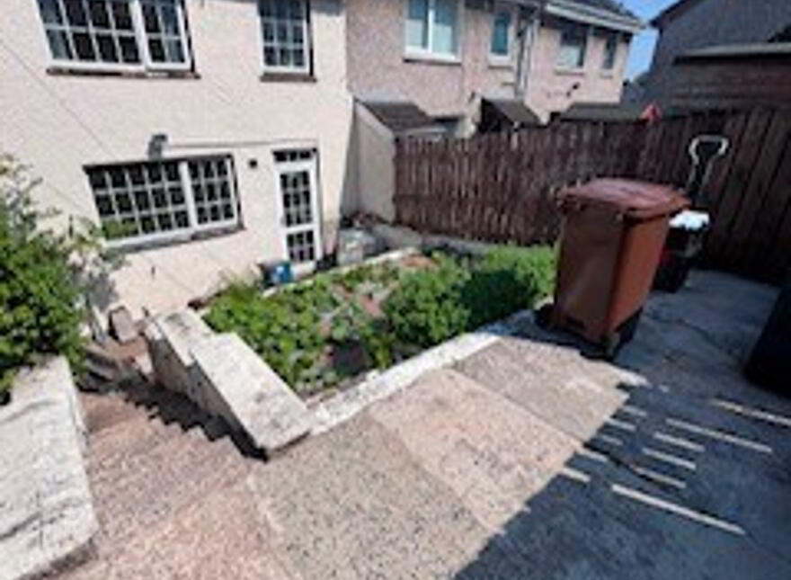 5 Lacken Walk, Newtownabbey, BT36 6BH