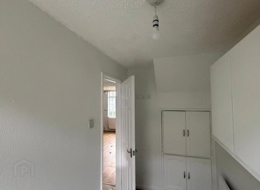 5 Lacken Walk, Newtownabbey, BT36 6BH