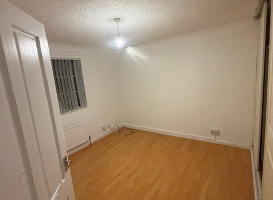 5 Lacken Walk, Newtownabbey, BT36 6BH