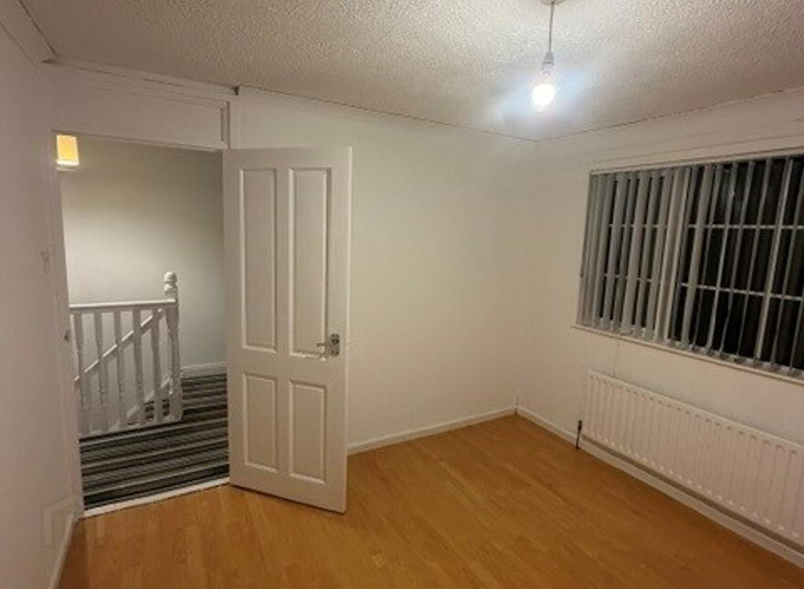 5 Lacken Walk, Newtownabbey, BT36 6BH