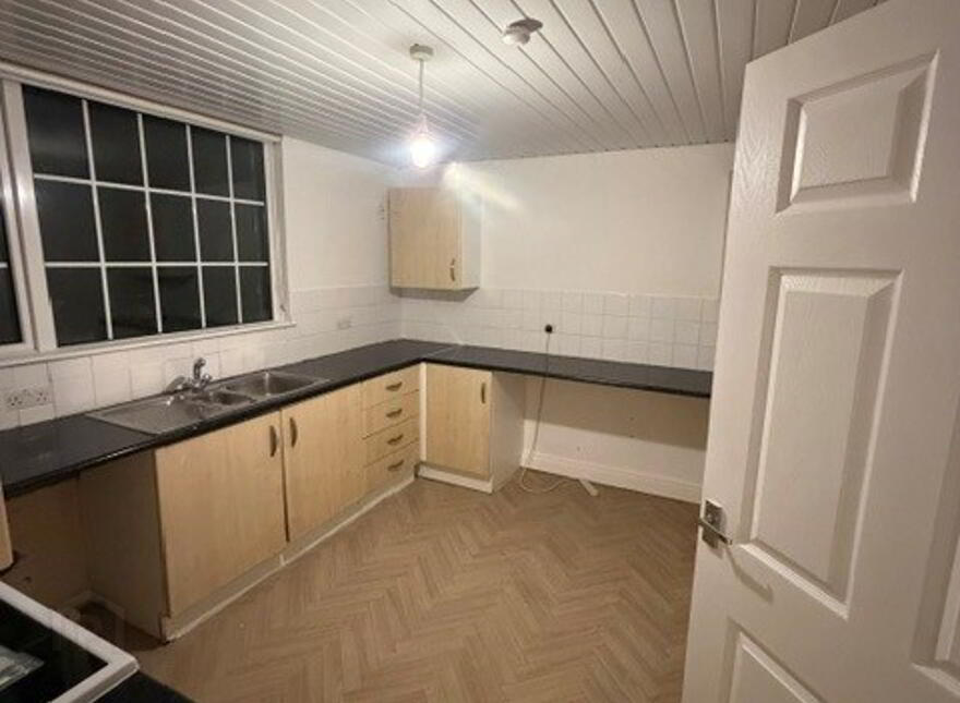5 Lacken Walk, Newtownabbey, BT36 6BH