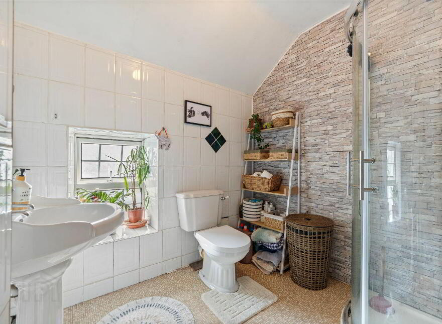 17 Great William O'Brien Street, Blackpool, T23Y9F5