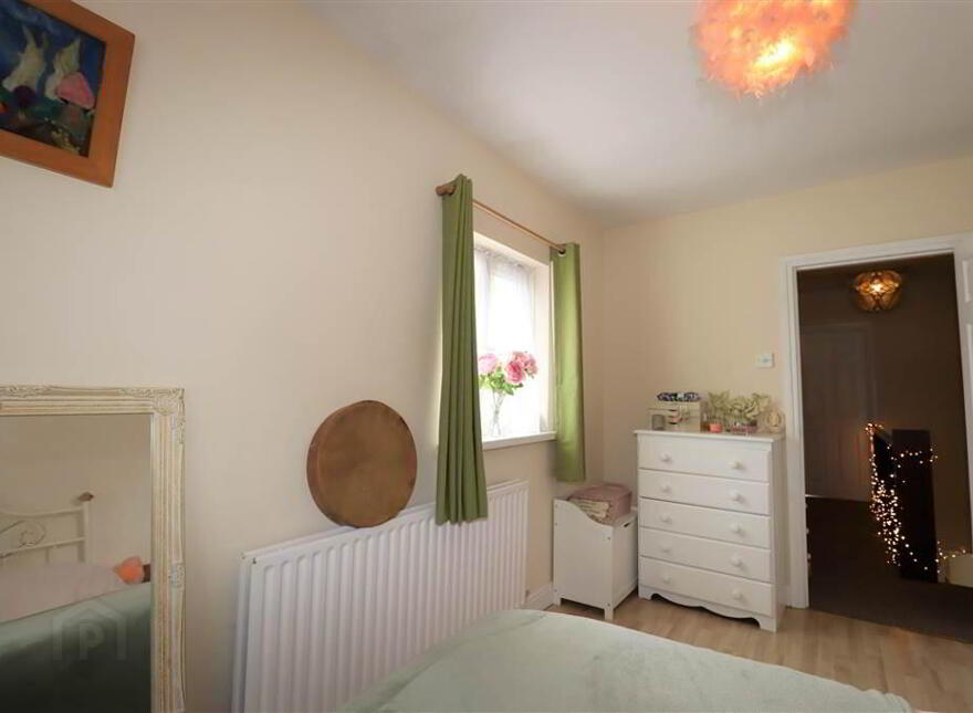 33 Wesley Street, Lisburn, BT27 4TB
