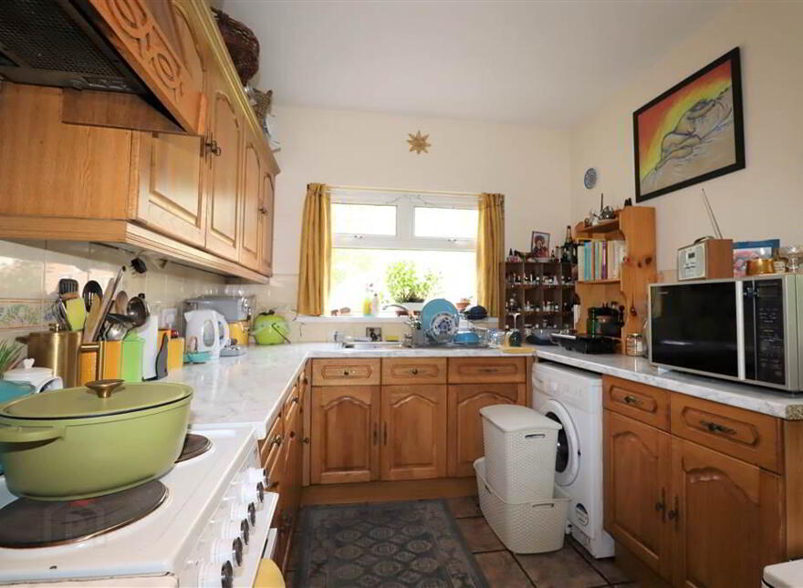 33 Wesley Street, Lisburn, BT27 4TB