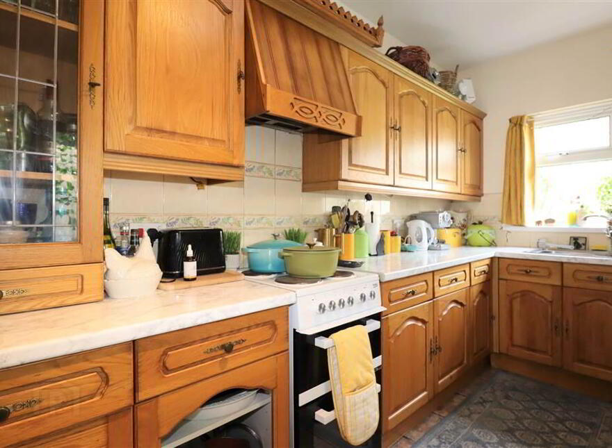 33 Wesley Street, Lisburn, BT27 4TB