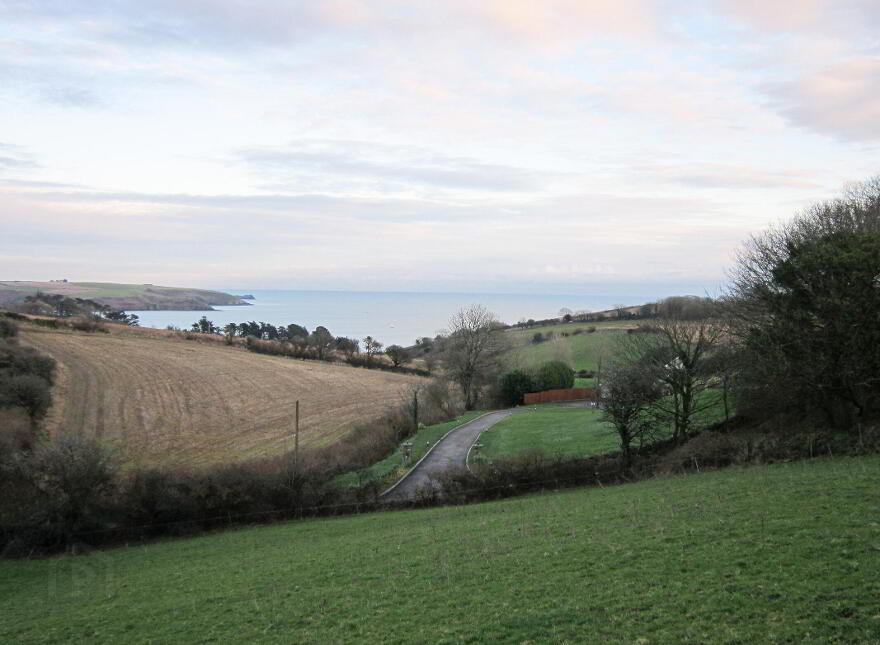 Sandycove, Kinsale