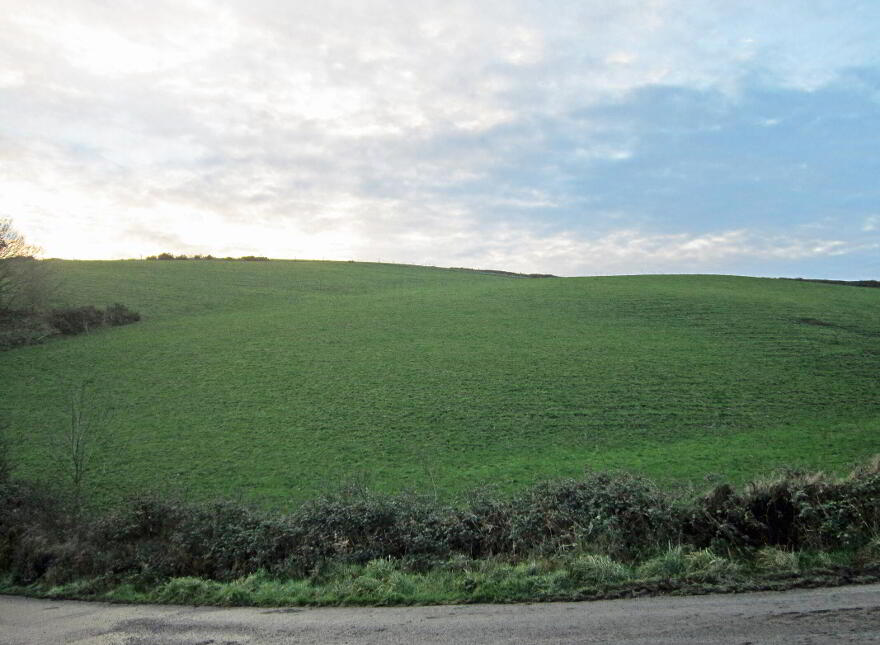 Sandycove, Kinsale