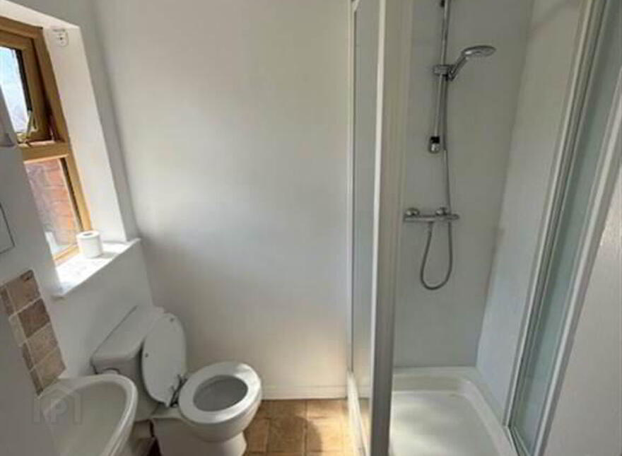 Apt 8, Forest Grove, Newtownbreda, Belfast, BT8 6AR