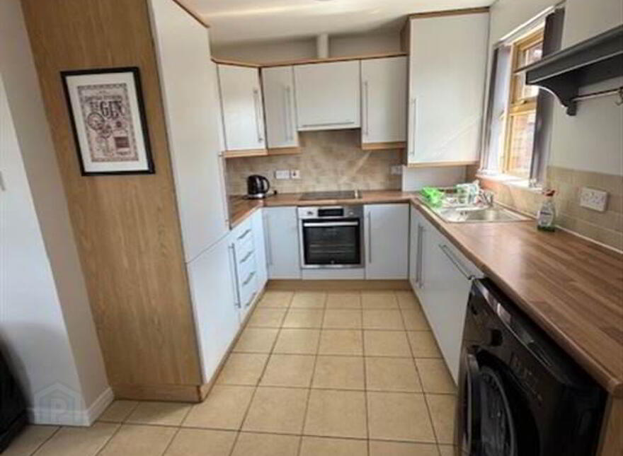 Apt 8, Forest Grove, Newtownbreda, Belfast, BT8 6AR