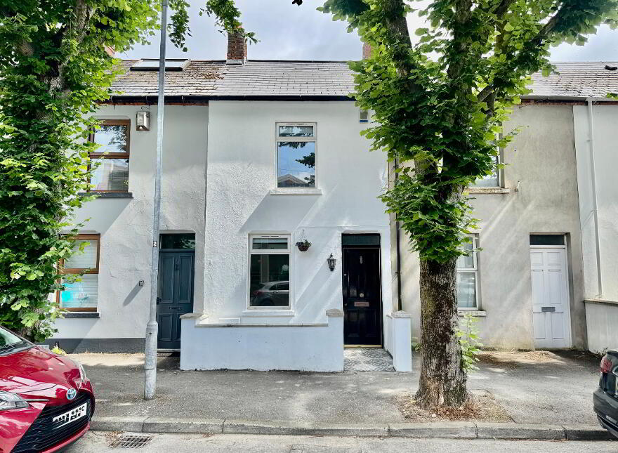 5 Lislea Avenue, Belfast, BT9 7HQ