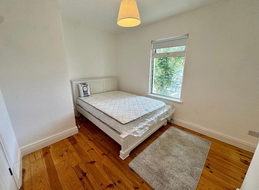5 Lislea Avenue, Belfast, BT9 7HQ