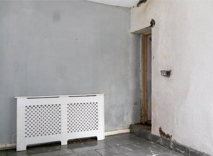 16-18 Railway Terrace, Ballygowan, Newtownards, BT23 5TL