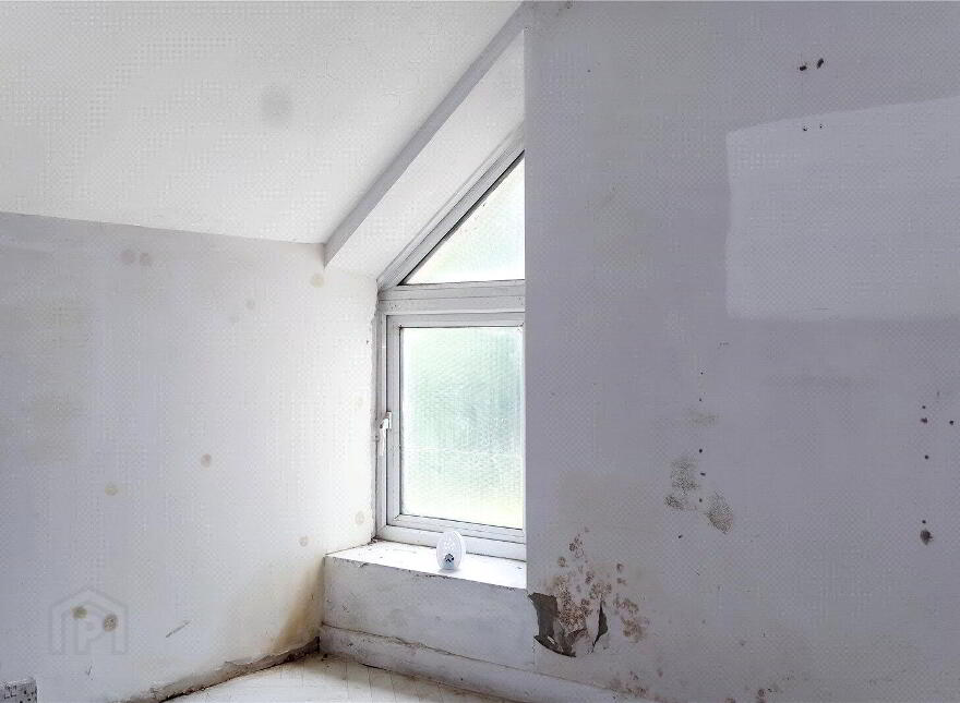 16-18 Railway Terrace, Ballygowan, Newtownards, BT23 5TL