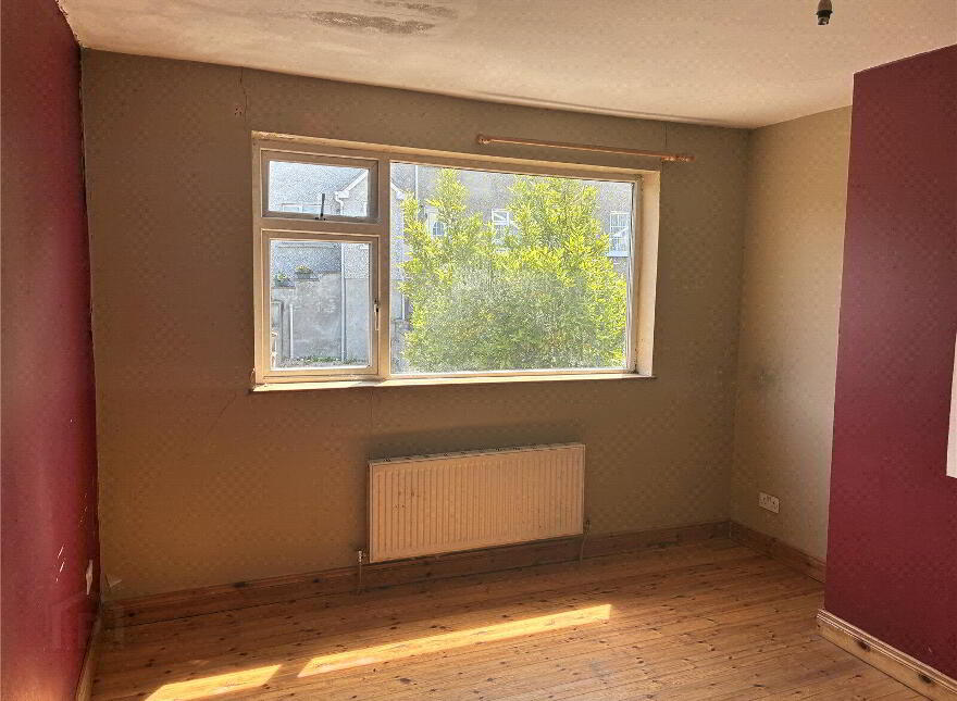 19 Saint Patricks Avenue, Wicklow Town, A67R624
