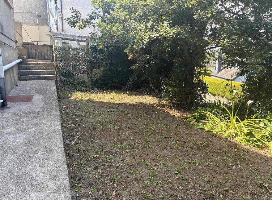 19 Saint Patricks Avenue, Wicklow Town, A67R624