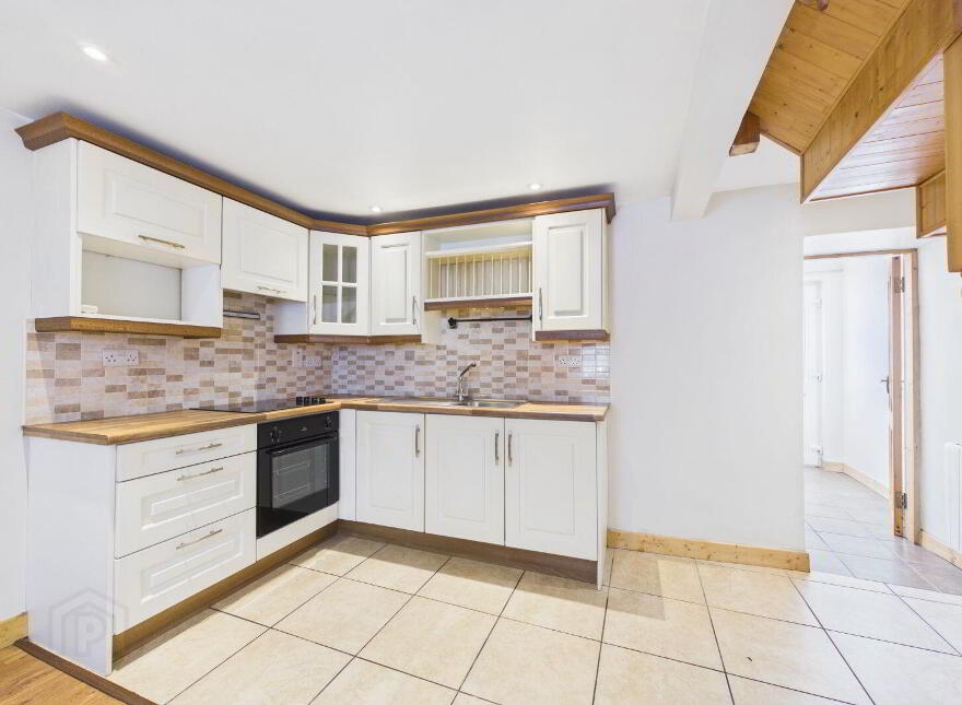Brookside, Passage East, X91DK00