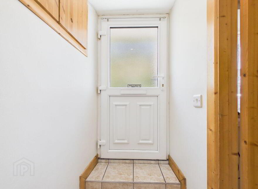 Brookside, Passage East, X91DK00