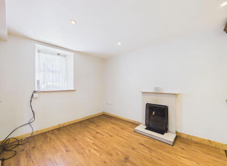 Brookside, Passage East, X91DK00