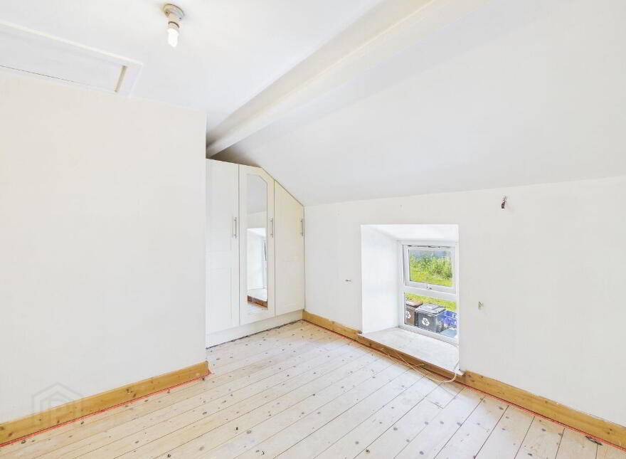 Brookside, Passage East, X91DK00