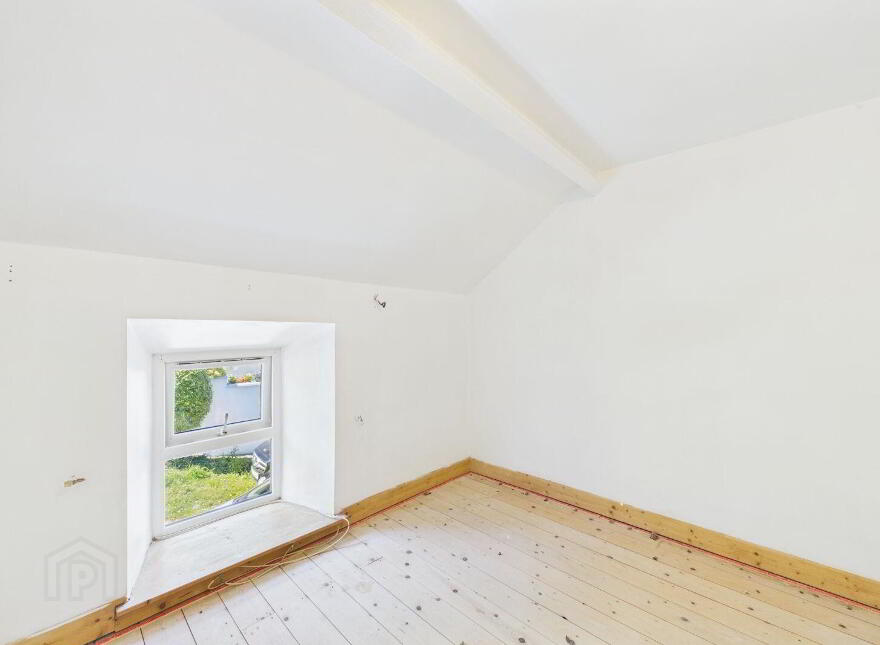 Brookside, Passage East, X91DK00