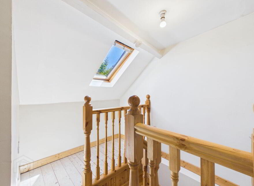 Brookside, Passage East, X91DK00