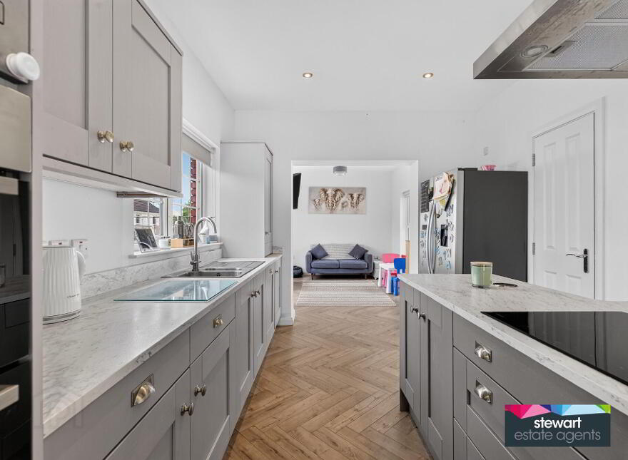 4 Harlow Mews, Meeting Street, Moira, BT67 0XJ