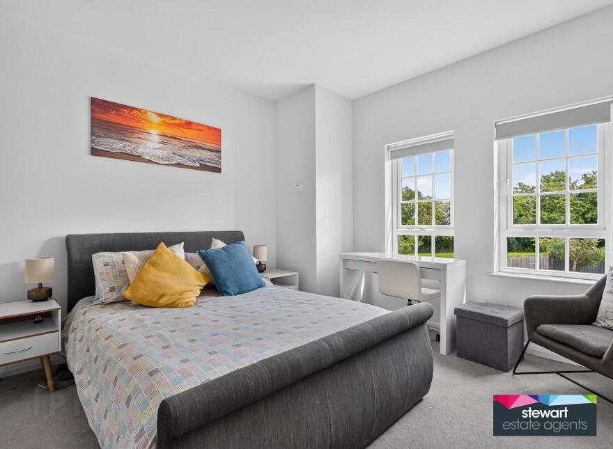 4 Harlow Mews, Meeting Street, Moira, BT67 0XJ