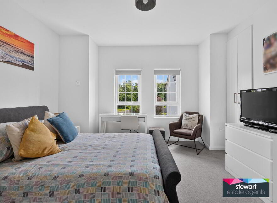 4 Harlow Mews, Meeting Street, Moira, BT67 0XJ
