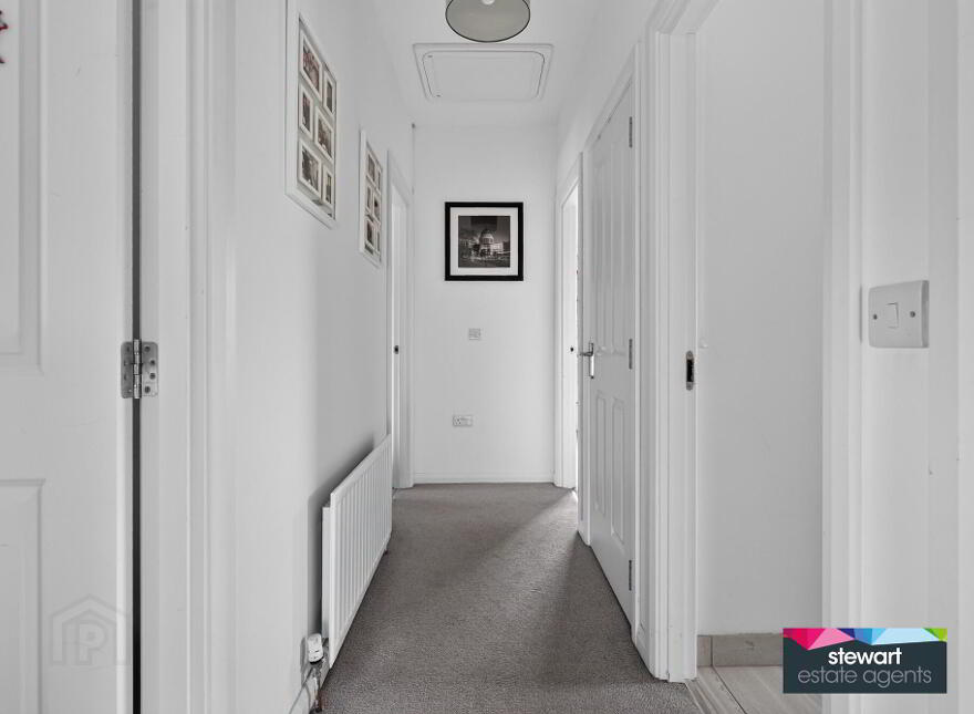 4 Harlow Mews, Meeting Street, Moira, BT67 0XJ