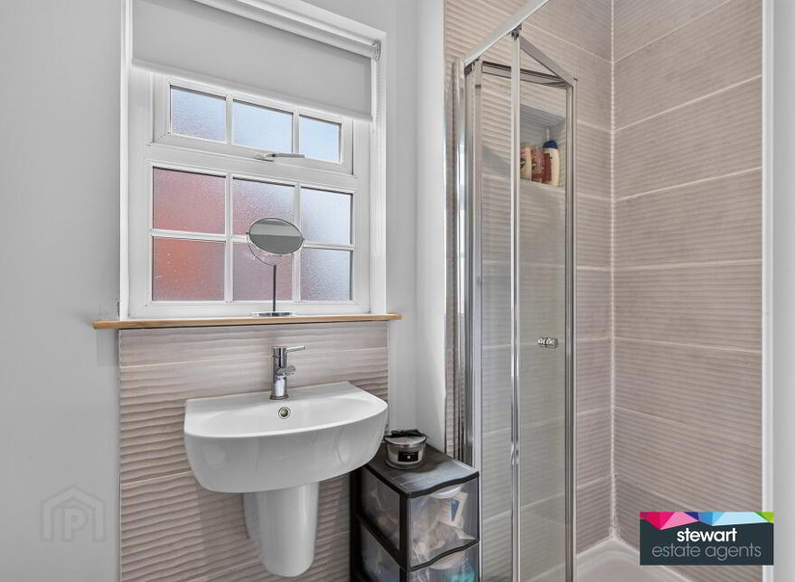 4 Harlow Mews, Meeting Street, Moira, BT67 0XJ