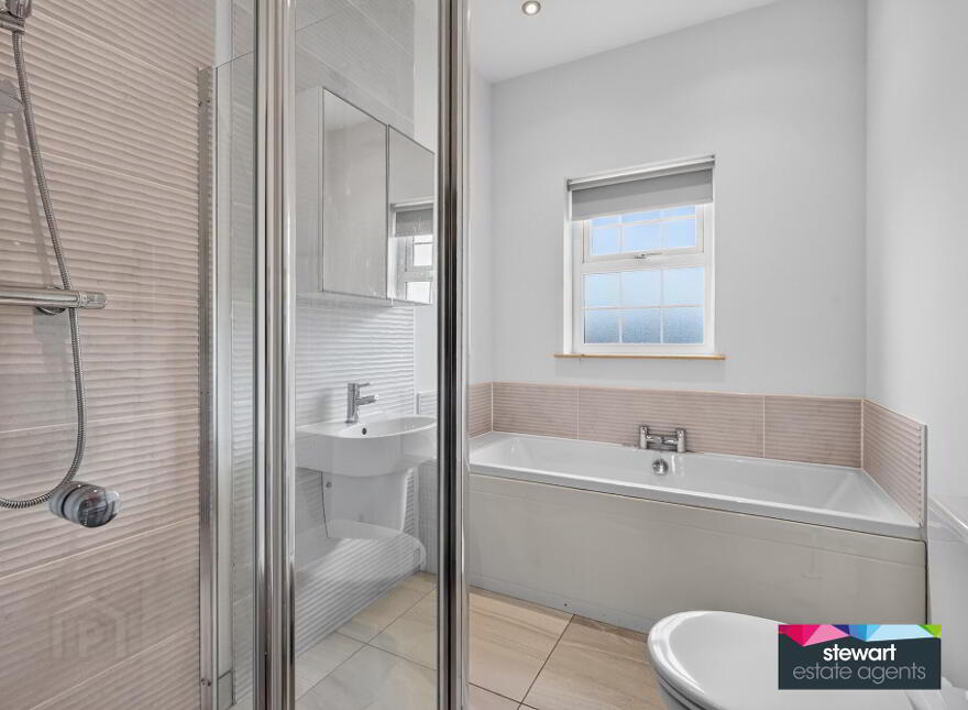 4 Harlow Mews, Meeting Street, Moira, BT67 0XJ