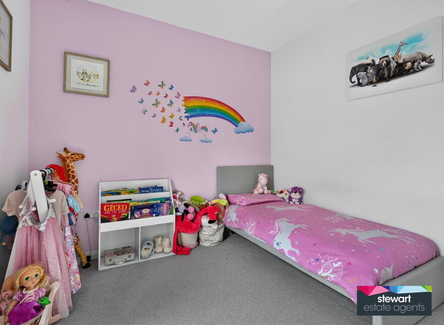 4 Harlow Mews, Meeting Street, Moira, BT67 0XJ