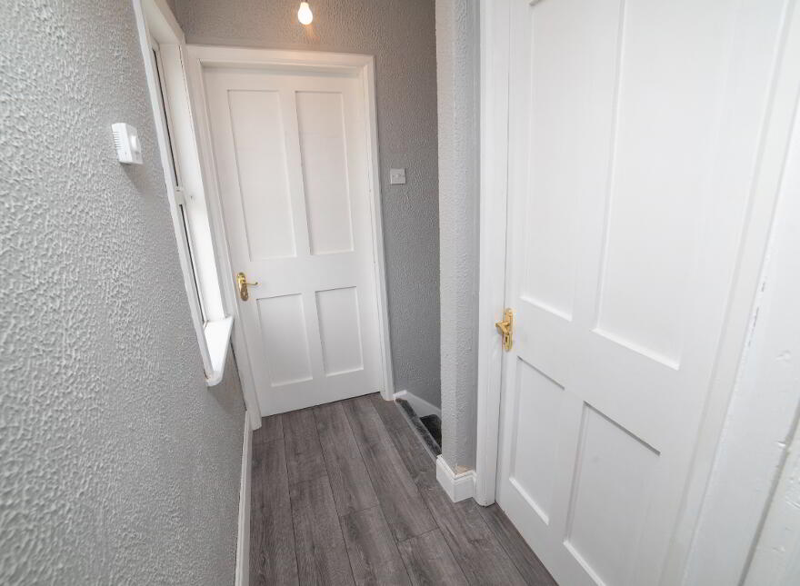 31 Saint Theresa's Place, Kanturk