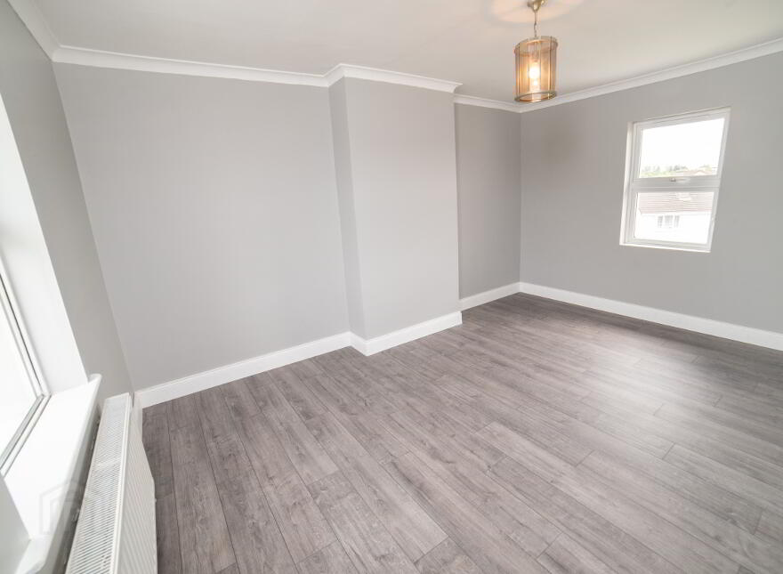 31 Saint Theresa's Place, Kanturk