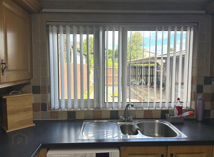 14 Killymoon Street, Cookstown, BT80 8JZ