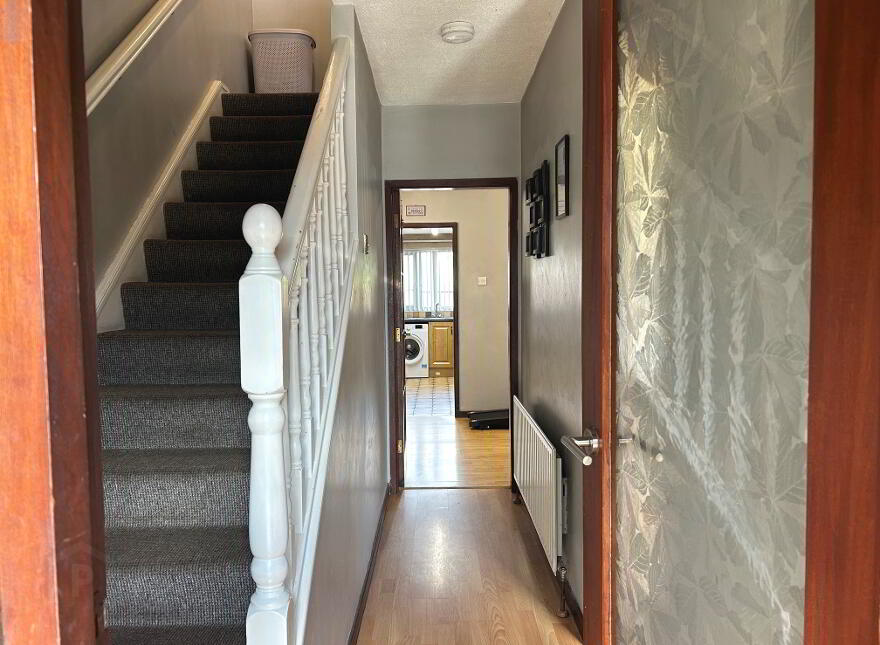 14 Killymoon Street, Cookstown, BT80 8JZ