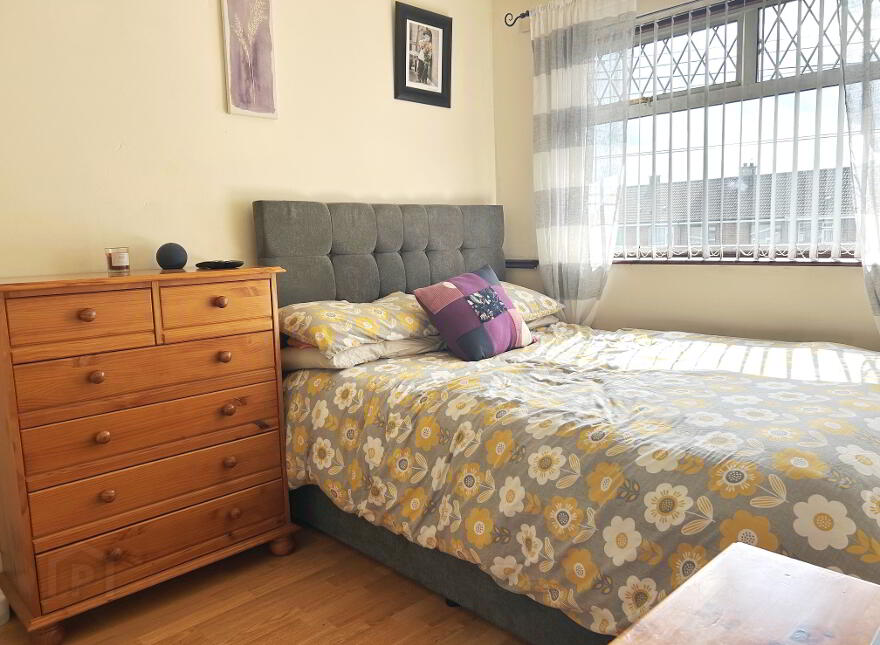 14 Killymoon Street, Cookstown, BT80 8JZ