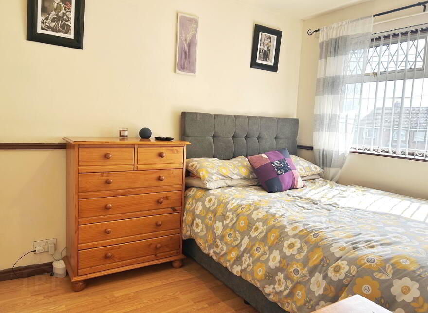 14 Killymoon Street, Cookstown, BT80 8JZ