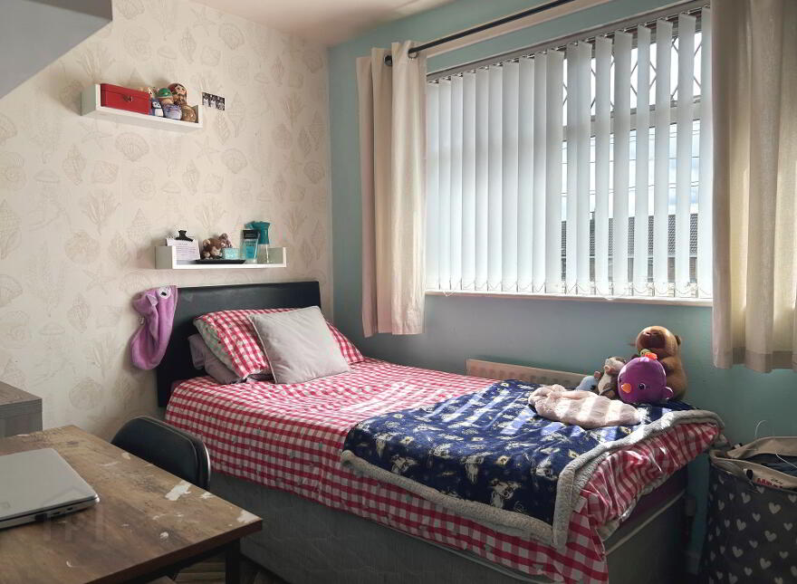 14 Killymoon Street, Cookstown, BT80 8JZ